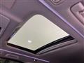 2023 Toyota Alphard G