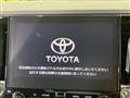 2023 Toyota Alphard G