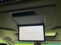 2023 Toyota Alphard G