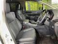 2023 Toyota Alphard G