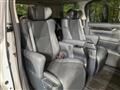 2023 Toyota Alphard G