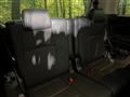 2023 Toyota Alphard G