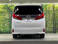 2023 Toyota Alphard G
