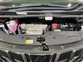 2023 Toyota Alphard G