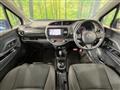 2018 Toyota Vitz