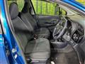 2018 Toyota Vitz