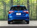2018 Toyota Vitz