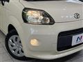 2014 Toyota Porte