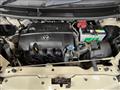 2014 Toyota Porte
