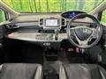 2011 Honda Freed