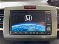 2011 Honda Freed