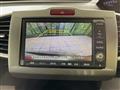2011 Honda Freed