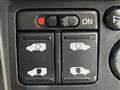 2011 Honda Freed