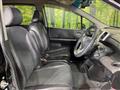 2011 Honda Freed