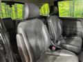 2011 Honda Freed