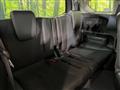 2011 Honda Freed