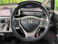 2011 Honda Freed