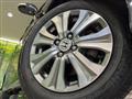 2011 Honda Freed