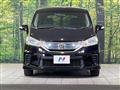 2011 Honda Freed