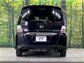 2011 Honda Freed
