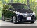 2011 Honda Freed