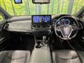 2020 Toyota Crown Hybrid