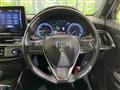 2020 Toyota Crown Hybrid