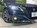 2020 Toyota Crown Hybrid