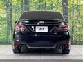 2020 Toyota Crown Hybrid