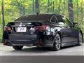 2020 Toyota Crown Hybrid