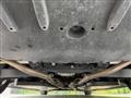 2020 Toyota Crown Hybrid