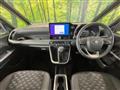 2025 Toyota Voxy