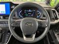 2025 Toyota Voxy
