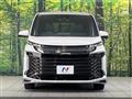 2025 Toyota Voxy