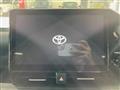 2026 Toyota Voxy