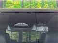 2026 Toyota Voxy