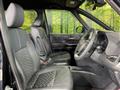 2026 Toyota Voxy
