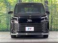 2026 Toyota Voxy