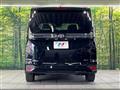 2026 Toyota Voxy