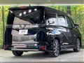 2026 Toyota Voxy