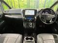 2017 Toyota Alphard G