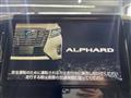 2017 Toyota Alphard G