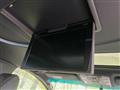 2017 Toyota Alphard G