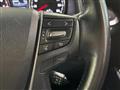2017 Toyota Alphard G