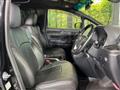 2017 Toyota Alphard G