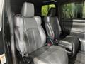 2017 Toyota Alphard G