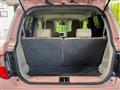 2017 Suzuki Lapin