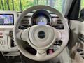 2017 Suzuki Lapin