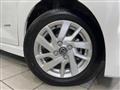 2021 Nissan Nissan Others