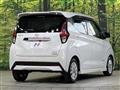 2021 Nissan Nissan Others